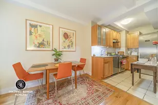 12 E 97th St, New York City, NY 10029 - Photo 6