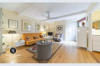 12 E 97th Street #5L, New York City, NY 10029 - Photo 1