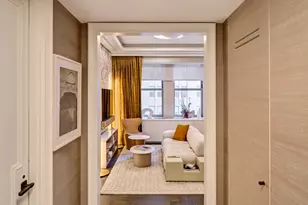 303 Park Ave, New York City, NY 10022 - Photo 2