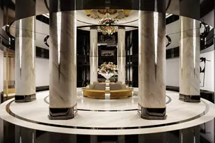 303 Park Ave, New York City, NY 10022 - Photo 10