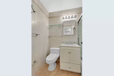 150 W End Avenue #25K, New York City, NY 10023 - Photo 4