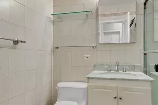 150 West End Ave, New York City, NY 10023 - Photo 4