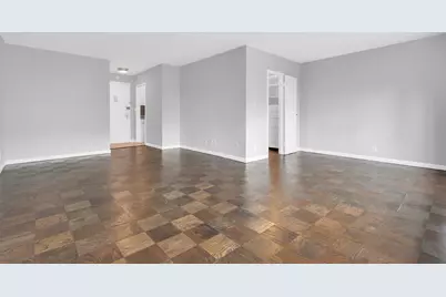 150 W End Avenue #25K, New York City, NY 10023 - Photo 1