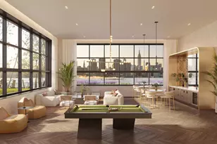 29 Huron St, New York City, NY 11222 - Photo 14