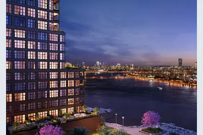 29 Huron Street #3CE, New York City, NY 11222 - Photo 20