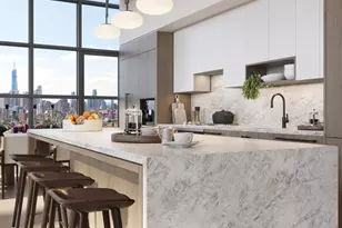 29 Huron St, New York City, NY 11222 - Photo 2