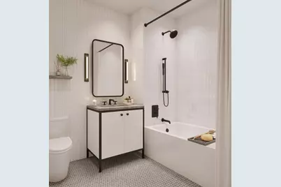 29 Huron Street #3CE, New York City, NY 11222 - Photo 8