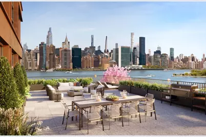 29 Huron Street #3CE, New York City, NY 11222 - Photo 4