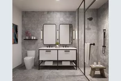 29 Huron Street #3CE, New York City, NY 11222 - Photo 6