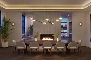 29 Huron St, New York City, NY 11222 - Photo 16