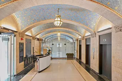 1 Hanson Place #13K, New York City, NY 11243 - Photo 16