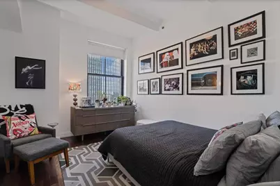 1 Hanson Place #13K, New York City, NY 11243 - Photo 8