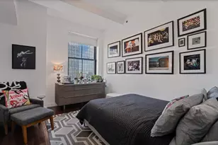 1 Hanson Pl, New York City, NY 11243 - Photo 8