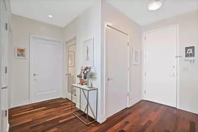 1 Hanson Place #13K, New York City, NY 11243 - Photo 6