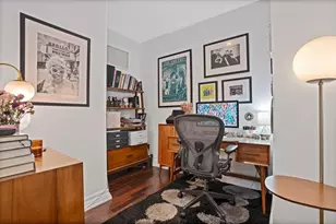 1 Hanson Pl, New York City, NY 11243 - Photo 10