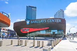 1 Hanson Pl, New York City, NY 11243 - Photo 22