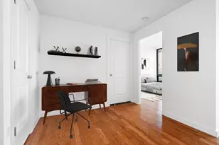 5-49 Borden Ave, New York City, NY 11101 - Photo 6