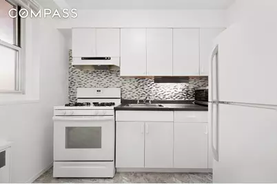 35-11 85th Street #8M, Jackson Heights, NY 11372 - Photo 6