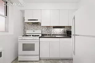 35-11 85th St, Jackson Heights, NY 11372 - Photo 6