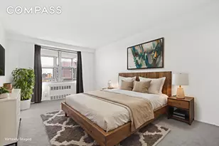 35-11 85th St, Jackson Heights, NY 11372 - Photo 10