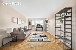 35-11 85th St, Jackson Heights, NY 11372 - Photo 1