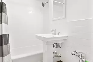 35-11 85th St, Jackson Heights, NY 11372 - Photo 14