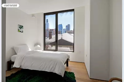 9 Chapel Street #6C, New York City, NY 11201 - Photo 24