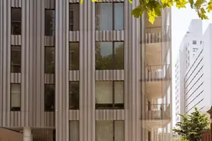 9 Chapel St, New York City, NY 11201 - Photo 26