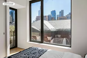 9 Chapel St, New York City, NY 11201 - Photo 22