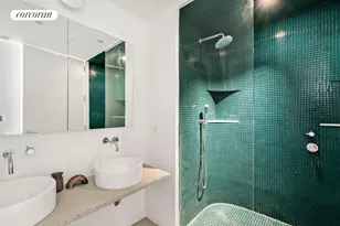 9 Chapel St, New York City, NY 11201 - Photo 20