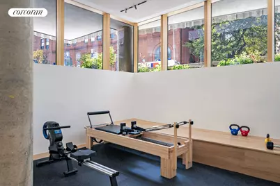 9 Chapel Street #6C, New York City, NY 11201 - Photo 32