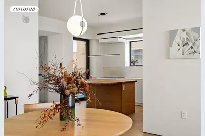 9 Chapel Street #6C, New York City, NY 11201 - Photo 16