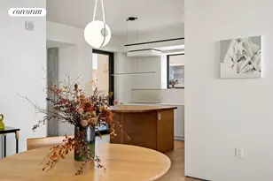 9 Chapel St, New York City, NY 11201 - Photo 16