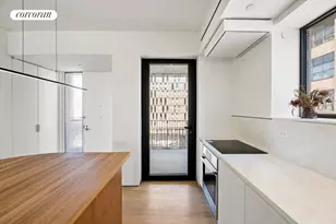 9 Chapel St, Brooklyn, NY 11201 - Photo 14