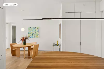 9 Chapel Street #6C, New York City, NY 11201 - Photo 10