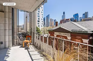9 Chapel St, New York City, NY 11201 - Photo 6
