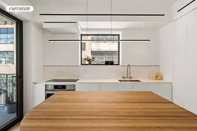 9 Chapel Street #6C, New York City, NY 11201 - Photo 14