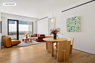 9 Chapel St, New York City, NY 11201 - Photo 2
