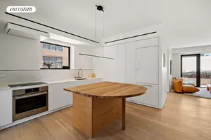 9 Chapel St, New York City, NY 11201 - Photo 18