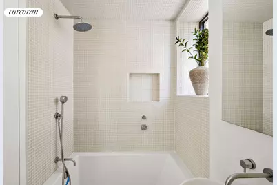 9 Chapel Street #6C, New York City, NY 11201 - Photo 24