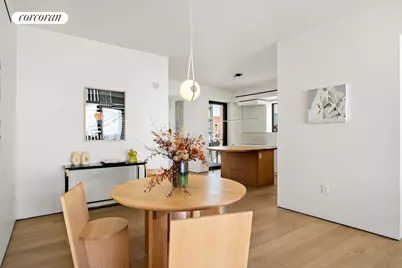 9 Chapel Street #6C, New York City, NY 11201 - Photo 8