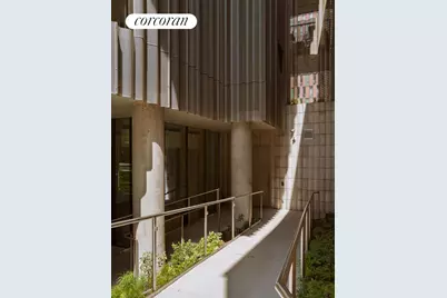 9 Chapel Street #6C, New York City, NY 11201 - Photo 34
