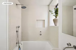 9 Chapel St, New York City, NY 11201 - Photo 24