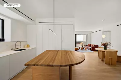 9 Chapel Street #6C, New York City, NY 11201 - Photo 12