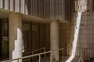 9 Chapel St, New York City, NY 11201 - Photo 34