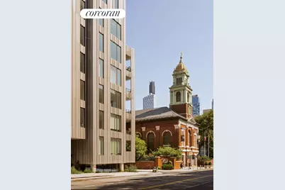 9 Chapel Street #6C, New York City, NY 11201 - Photo 28