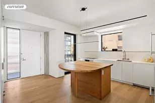 9 Chapel St, Brooklyn, NY 11201 - Photo 18