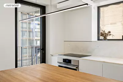 9 Chapel Street #6C, New York City, NY 11201 - Photo 16