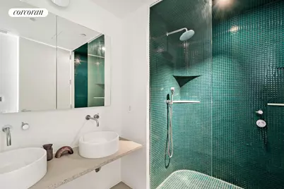9 Chapel Street #6C, New York City, NY 11201 - Photo 20