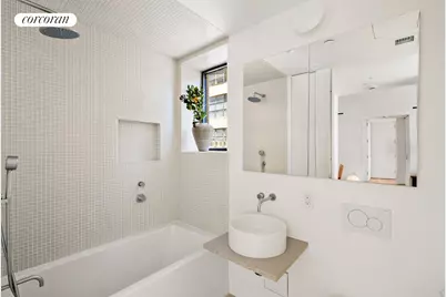 9 Chapel Street #6C, Brooklyn, NY 11201 - Photo 22